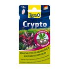 Tetra Crypto 10 Compresse