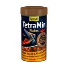 TetraMin Flakes 250 ml