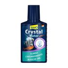 Tetra CrystalWater 100 ml