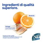 N&D Farmina Ocean Cat Adult Neutered Aringa & Arancia 1,5 kg