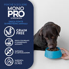 Monopro Dog Adult Mini Grain Free Agnello 2 kg