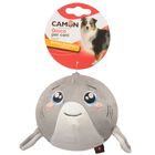 Camon Gioco Cane Animaletti in Memory Foam