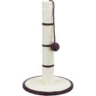 Trixie Tiragraffi Tronchetto 50 cm