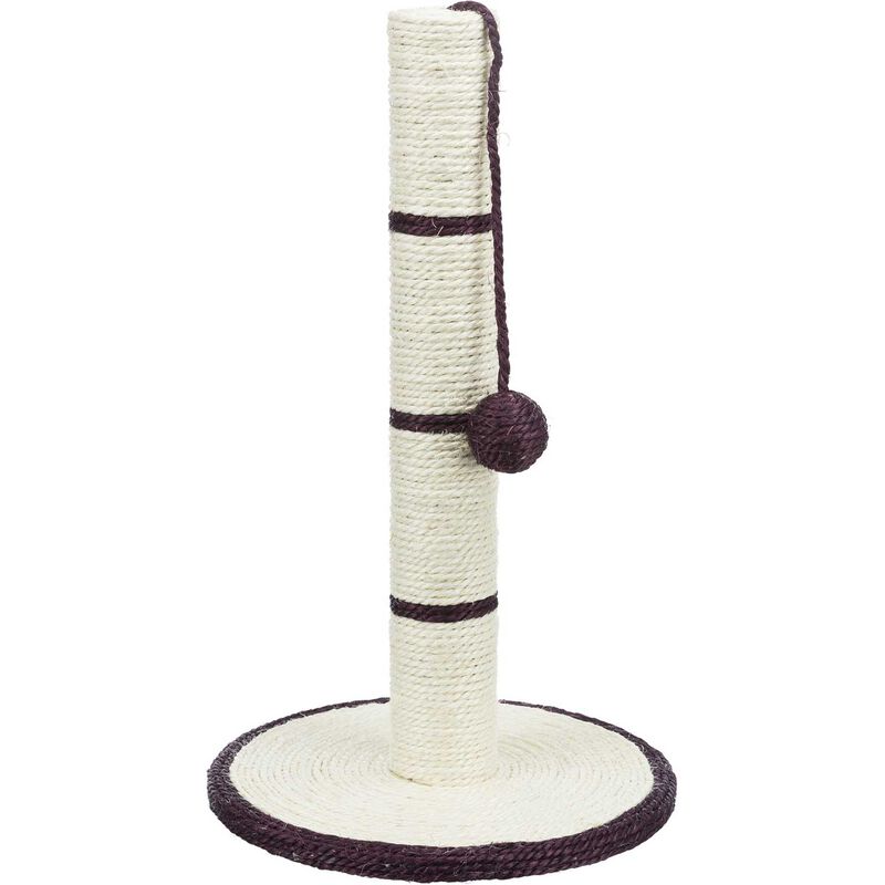 Trixie Tiragraffi Tronchetto 50 cm