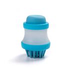 Leo Pet Spazzola dispenser Splendy