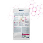 Forza10 Active vet diet Dog Adult Intestinal 4 kg