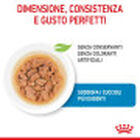 Royal Canin Dog Maxi Puppy 140 gr