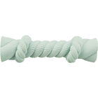 Trixie Junior Corda con fruscio 15cm