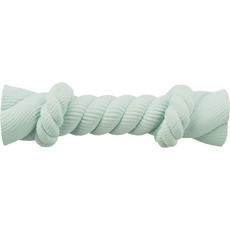 Trixie Junior Corda con fruscio 15cm