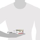 Gourmet Diamant Cat Adult Sfilaccetti con Vitello Naturale 85 gr