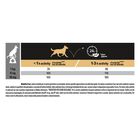 Purina Pro Plan Dog Adult Small & Mini Sensitive Skin Salmone 3 kg