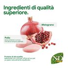 N&D Farmina Prime Cat Neutered Pollo & Melograno 1,5 kg