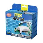 Tetra Aeratore APS Air Pump 50 Bianco
