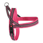 Camon Pettorina Dynamic Dog Plus 100 cm Fucsia