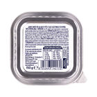 Monopro Dog Adult All breeds Pat&egrave; Cervo 150 gr