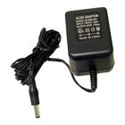 Askoll Alimentatore per Pure Led