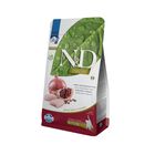 N&D Farmina Prime Kitten Pollo & Melograno 1,5 kg
