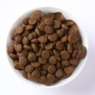 N&D Farmina Prime Cat Neutered Pollo & Melograno 1,5 kg