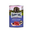 Happy Dog Sensible Pure Bufalo Puro 400 gr