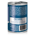 Forcepet Dog Adult Joints macinato con pollo 400gr