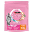 Purina One Bifensis Cat Junior Pollo e Cereali Integrali 800 gr