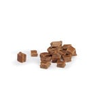 Camon Snack in dadini al coniglio 80 gr