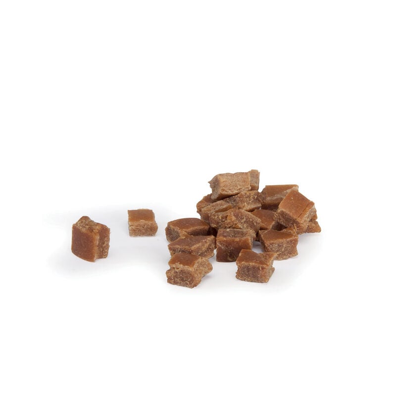 Camon Snack in dadini al coniglio 80 gr