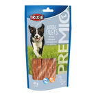 Trixie Premio Goose Filets 65gr