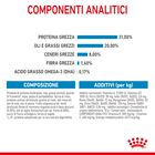 Royal Canin Dog Mini Puppy 4 kg