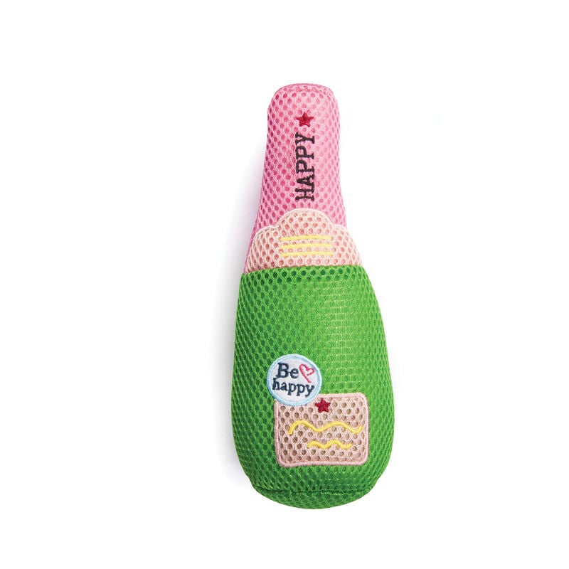 Camon Gioco galleggiante Happy Summer per Cani