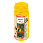 Sera Plankton-Tabs Nature  50 ml - Scad 01 Ottobre 26