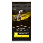 Purina Pro Plan Veterinary Diet Dog NC Neurocare 3 kg