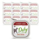 Almo Nature Daily Cat Adult Anatra 100g