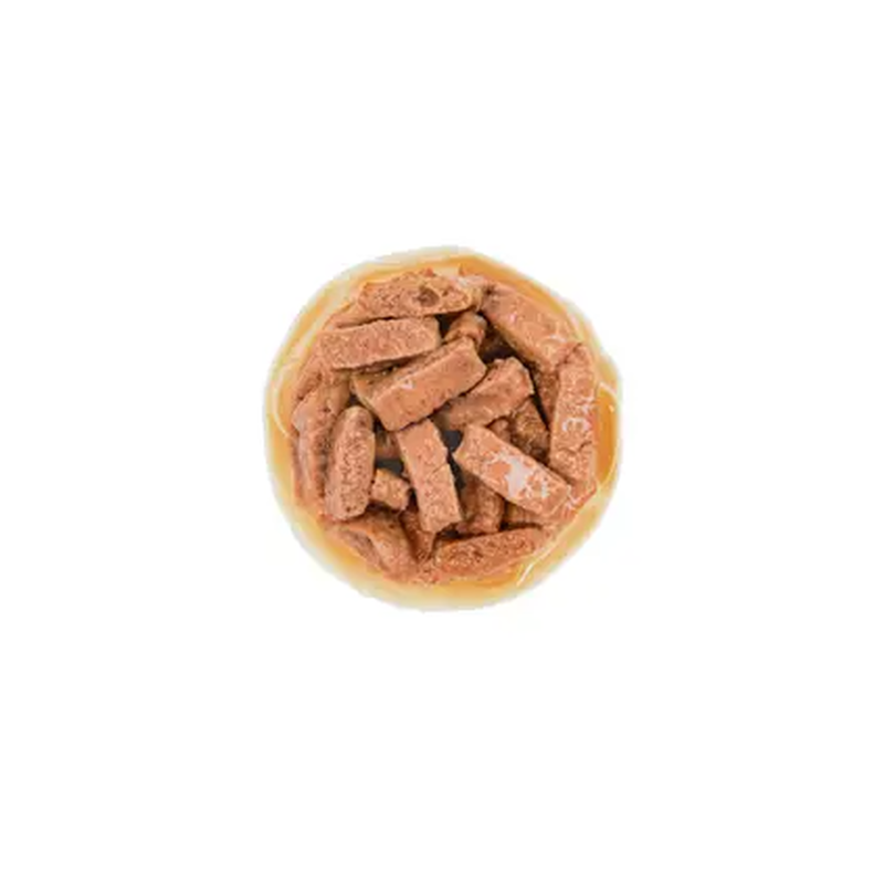 Royal Canin Dog Maxi Puppy 140 gr