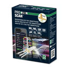 JBL ProScan - Scad.01 Settembre 26
