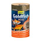 Tetra Goldfish Men&ugrave; 250 ml