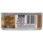 Naturalpet Premium Cat Adult pat&eacute; al pollo con patate 85gr
