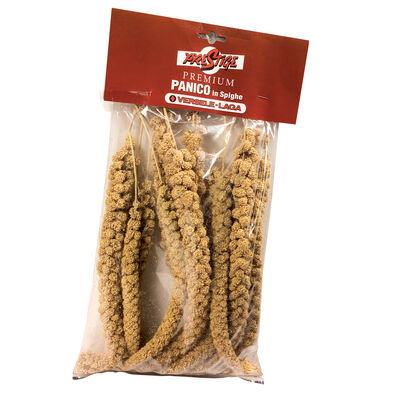 Versele-Laga Panico Grappoli Giallo 250 gr
