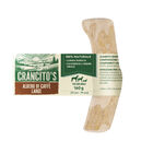 Crancito's Dog Adult Albero di caff&egrave; large 160 gr 17-19 cm