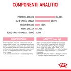 Royal Canin Cat Adult e Kitten Mother and Babycat 400 gr