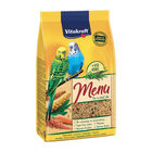 Vitakraft Premium Menu' Vital Pappagallini 1 kg