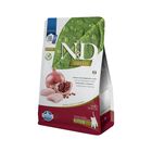 N&D Farmina Prime Kitten Pollo & Melograno 300 gr