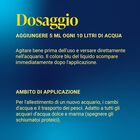 Tetra AquaSafe 250 ml