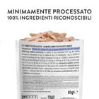 Schesir Cat Tonnetto con Alicette 85 gr