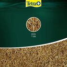 Tetra ReptoDelica Anchovies 250 ml