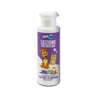 Petup Lozione Orecchie per Cani 100 ml
