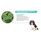 Natural Trainer Dog Ideal Weight Small & Toy Adult con Carni bianche 2 kg