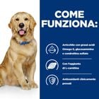 Hill's Prescription Diet Dog j/d Joint Care Mobility con Pollo 12 kg