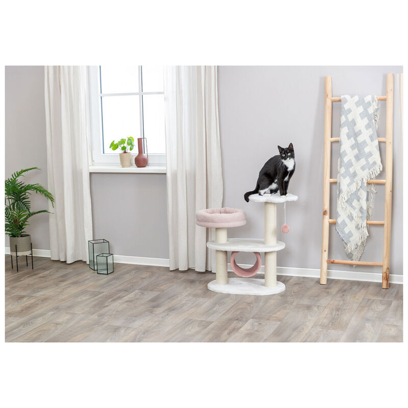 Trixie Tiragraffi Isabella 70 cm