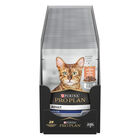 Purina Pro Plan Cat Adult Indoor con Salmone in Salsa 85 gr